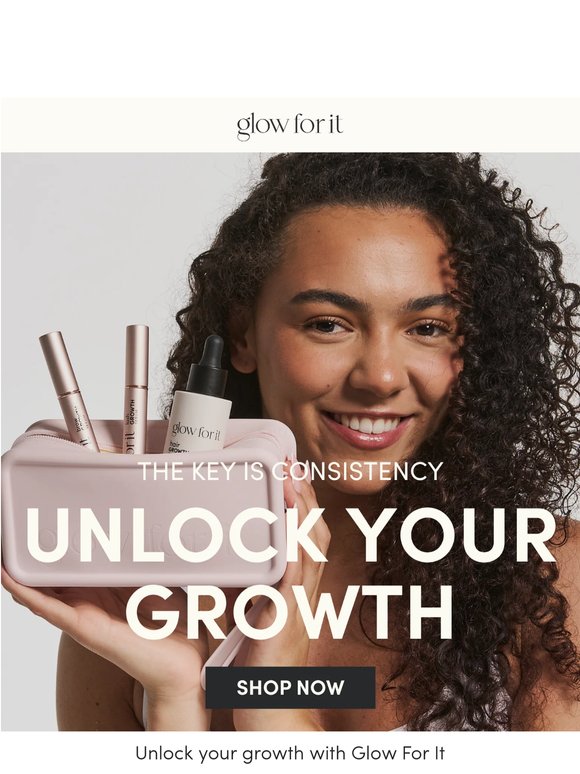 UNLOCK 35% OFF
