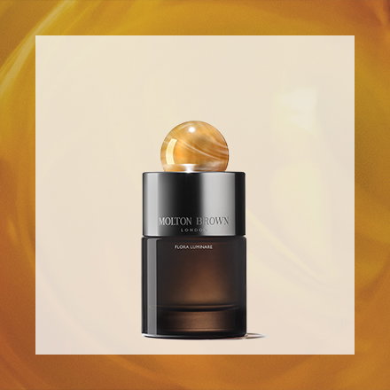 Milk Musk Eau de Parfum 100ml