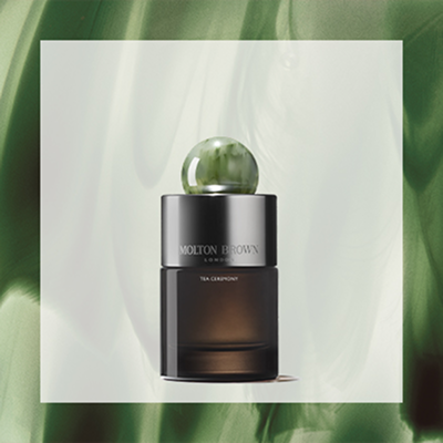 Tea Ceremony Eau de Parfum 100ml