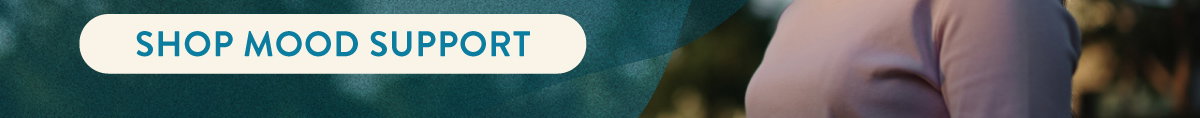 SHOP MOOD SUPPORT