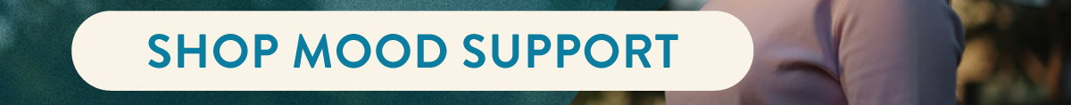 SHOP MOOD SUPPORT