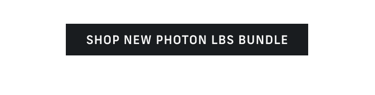 Shop New Photon LBS Bundle