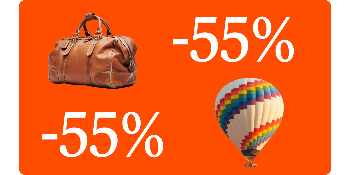 Babbel Sale
