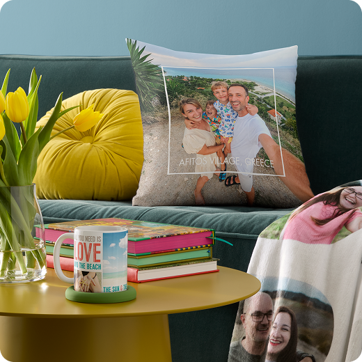 Primary Offer Image