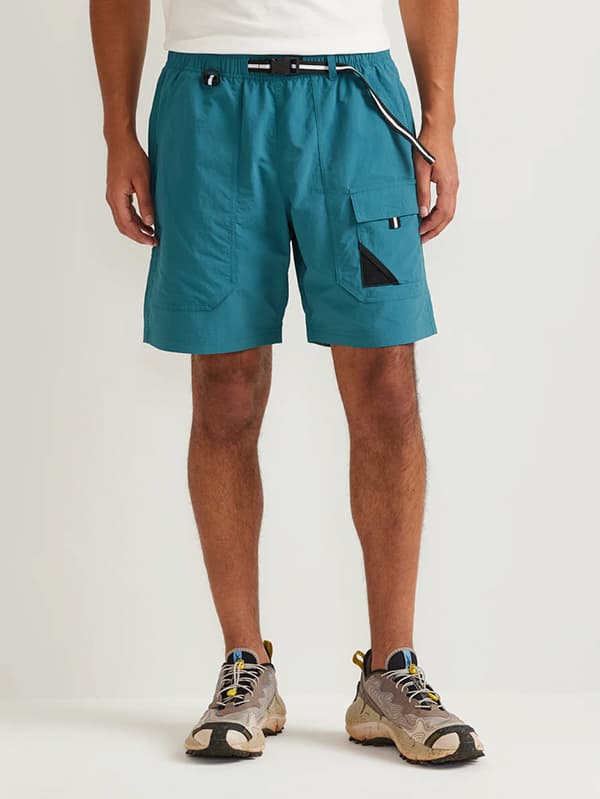 Men's Floatilla 2.0 Shorts