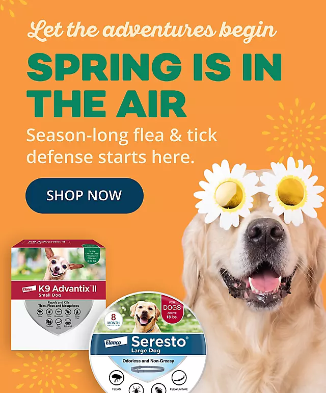  50526 GetOutside FleaandTick 
