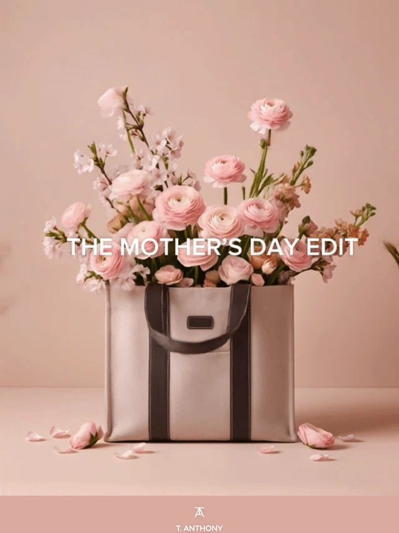 For Her, Always
