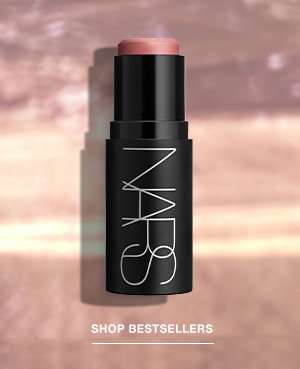 Shop Best Sellers