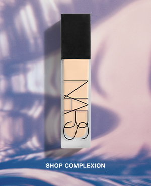 Shop Complexion