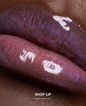 Shop Lip