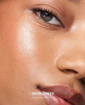 Shop Cheek