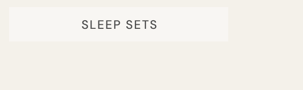 SLEEP SETS