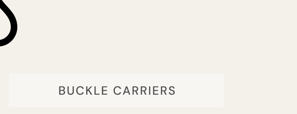 BUCKLE CARRIERS