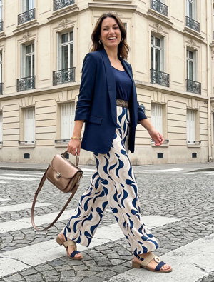 Look Ceres