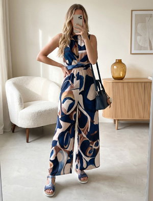 Look Moranne