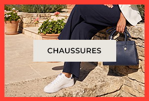 Chaussures