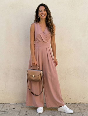 Look Casia