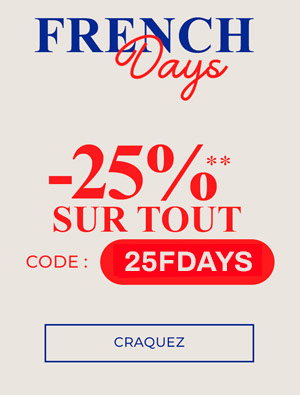 promo