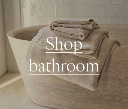 Shop bathroom