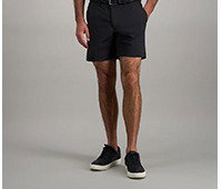 Shop Shorts