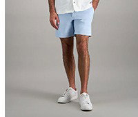 Shop Shorts