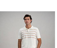 Shop Polos
