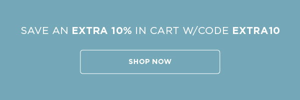Shop Haggar.com
