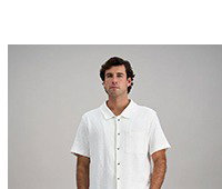 Shop Casual Shirts