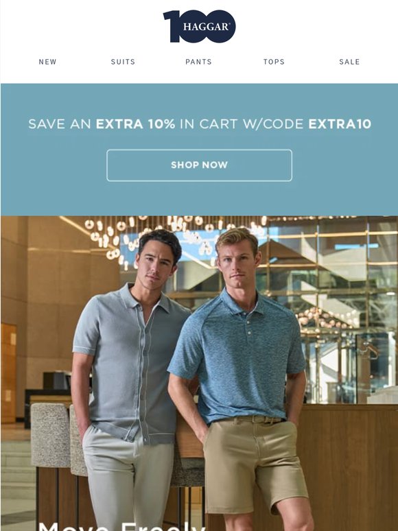 Summer Style, Simplified