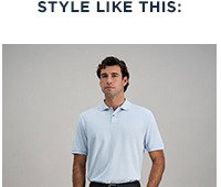 Shop Polos