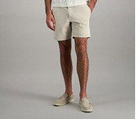 Shop Shorts