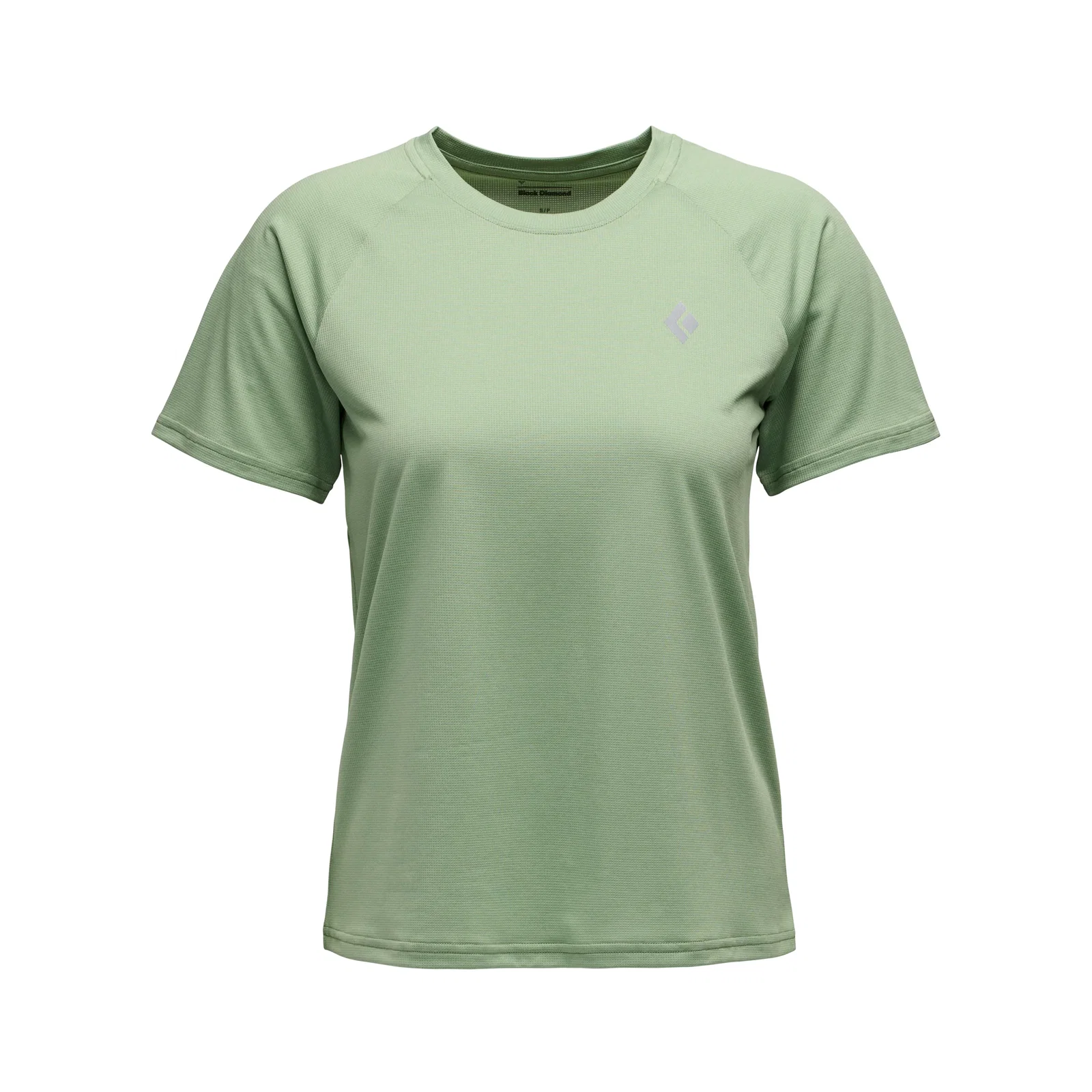 Image of Women's Lightwire Short Sleeve Tee