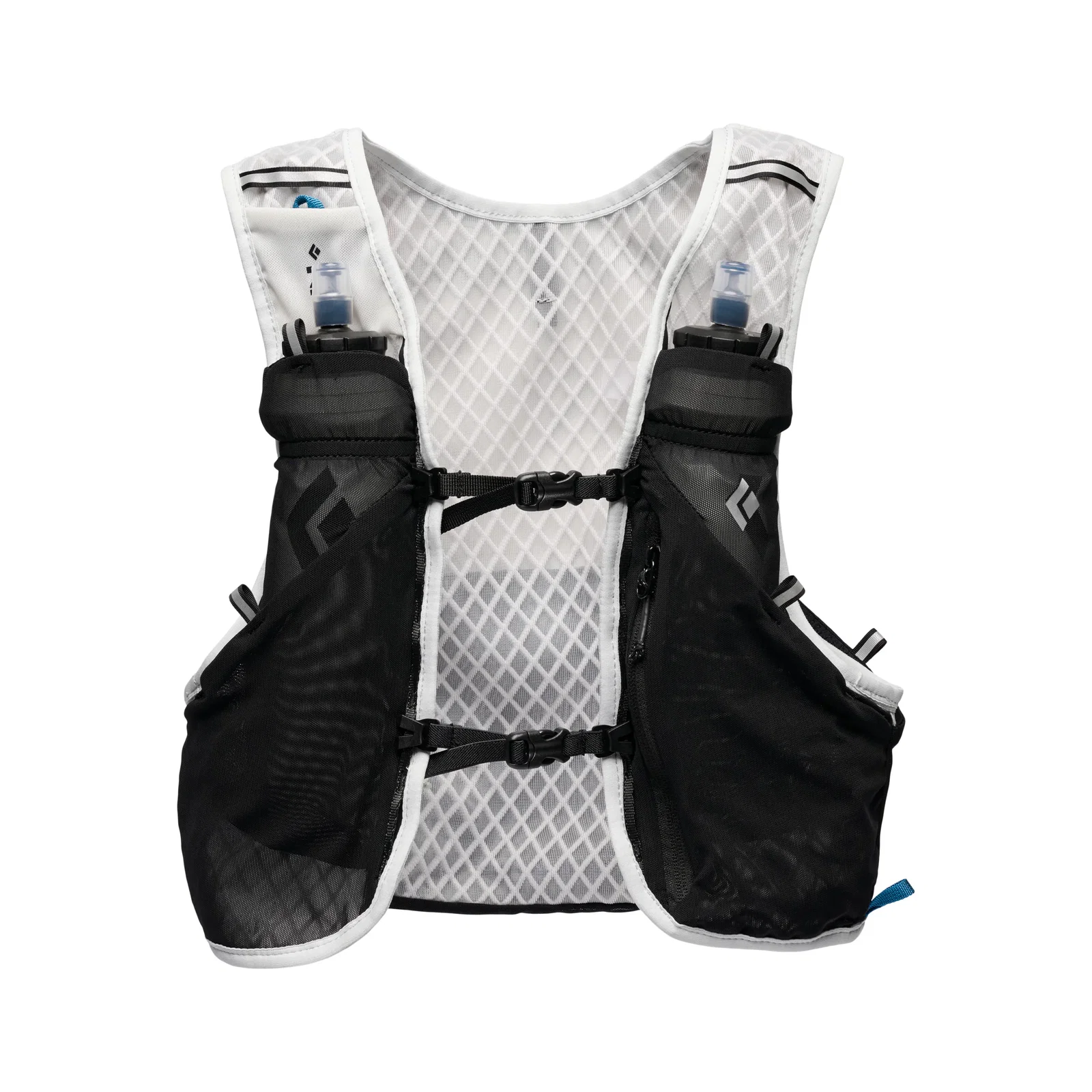 Image of Distance 6 Vest