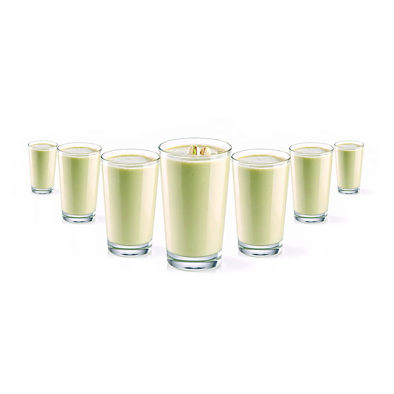 Image of Pistache shake