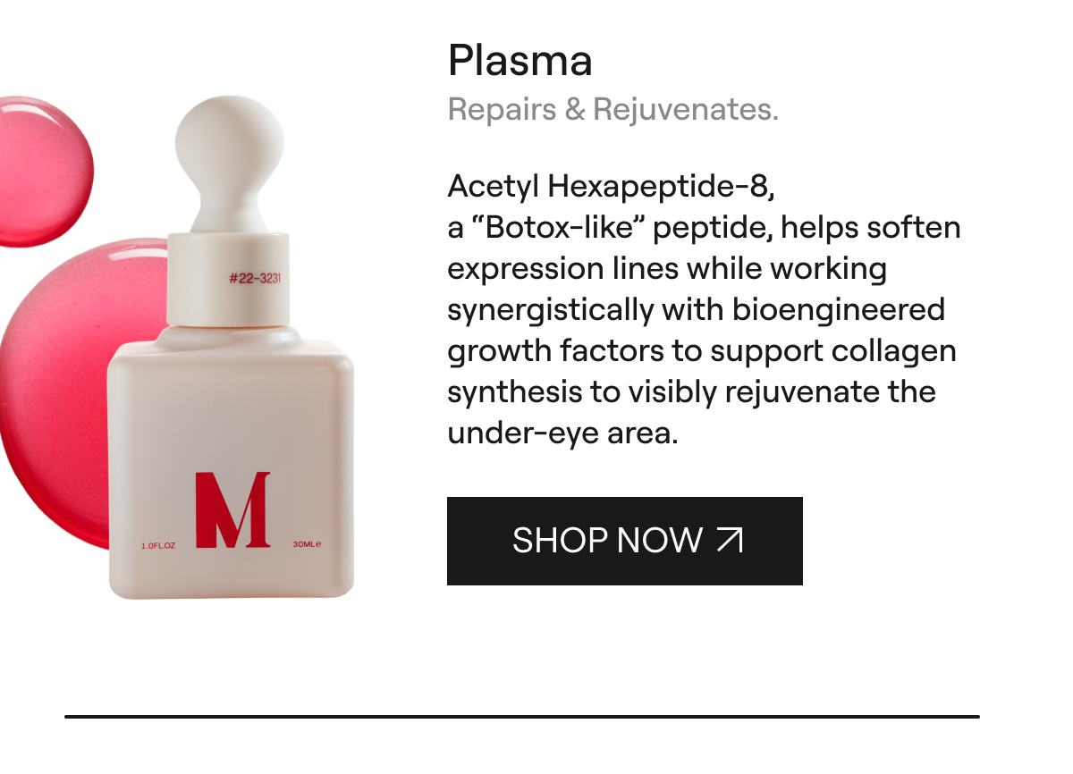 Plasma
