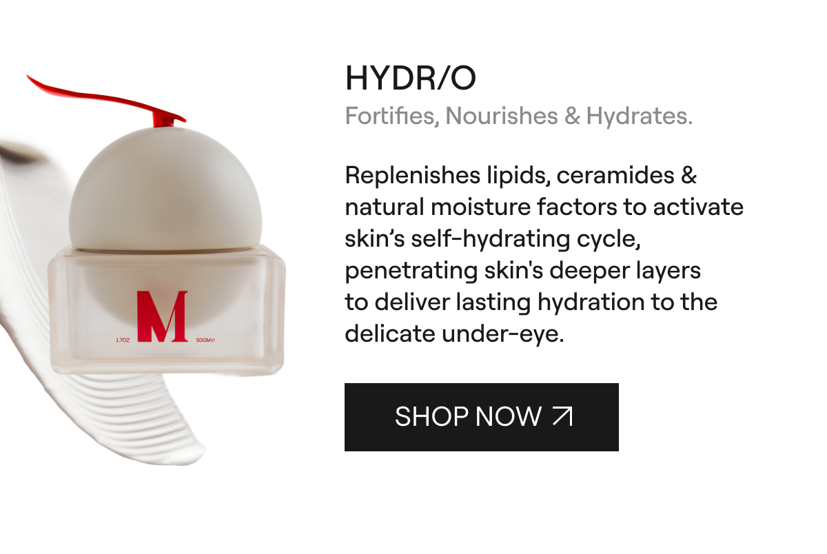 Hydro/o