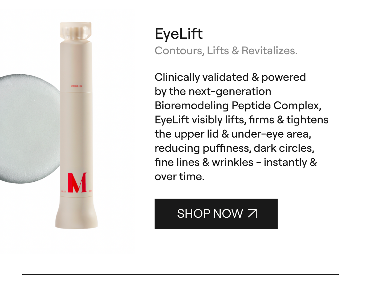 EyeLift