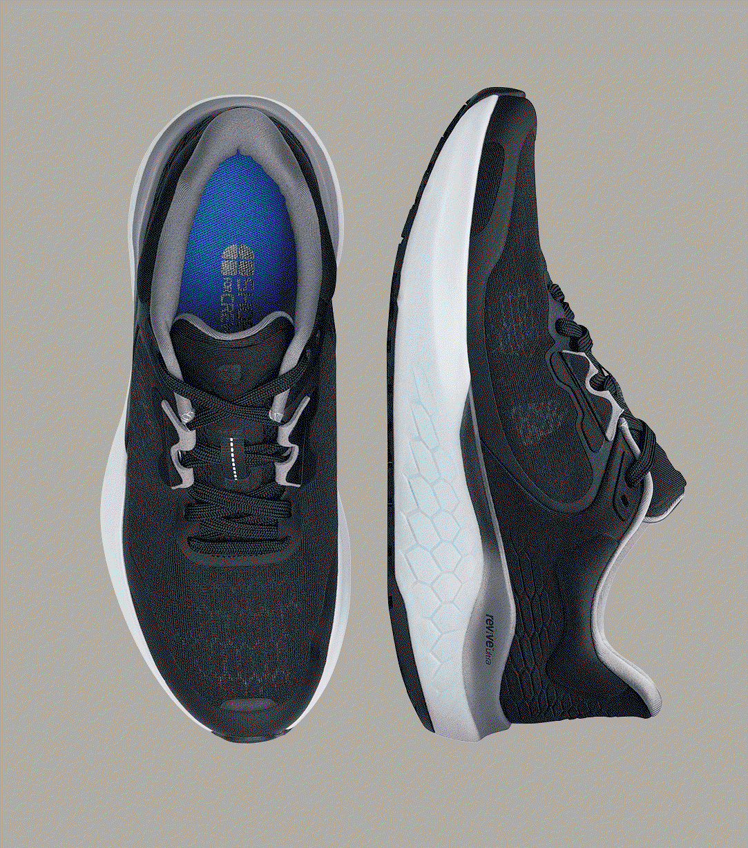 Pinnacle Runner