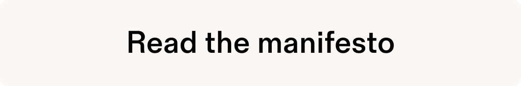Read the manifesto