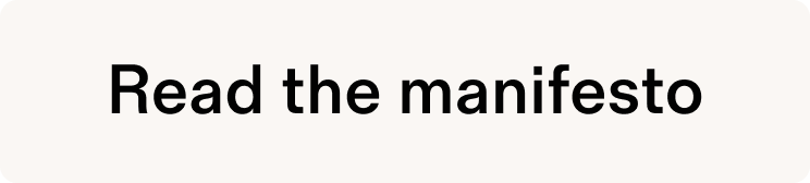 Read the manifesto