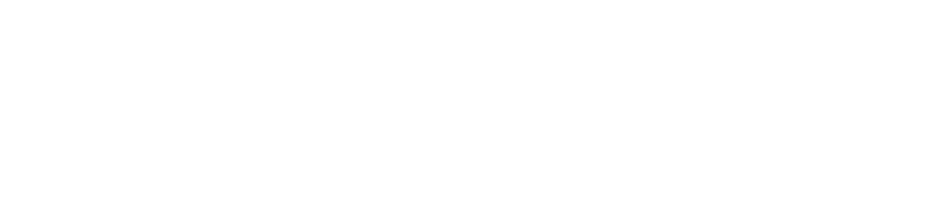 Introucing the Lafayette Suit