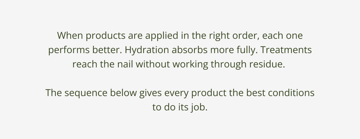 Cleanse [SHOP THE MIST]