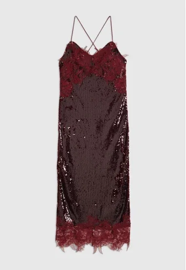 Maxi Dresses