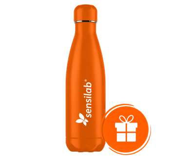 Exklusives GESCHENK