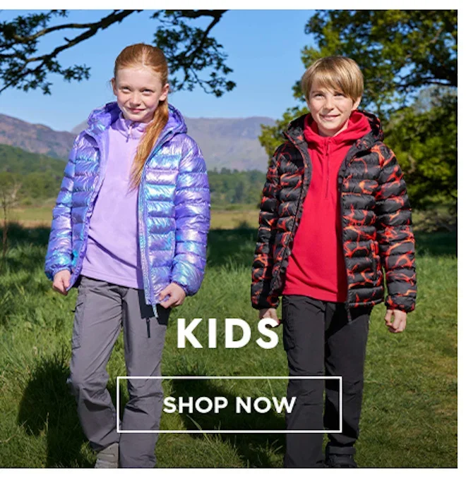 Kids