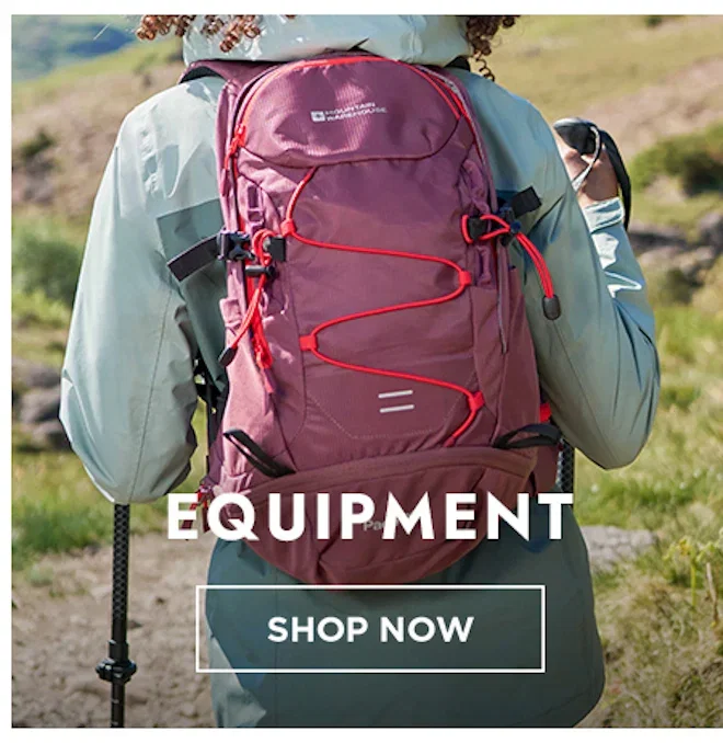 Equipment