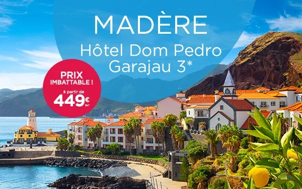 600x375-OPN-Madere-sejour