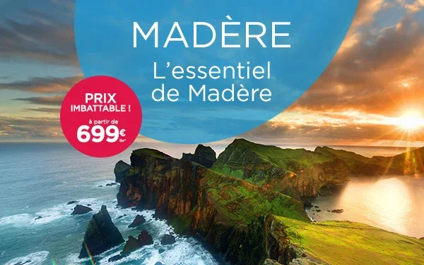 600x375-OPN-Madere-circuit