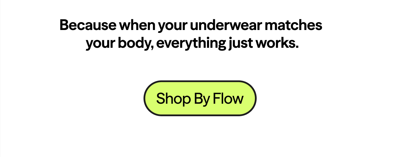 SHOP BY FLOW