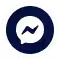 Messenger